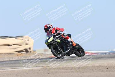 media/Sep-07-2025-Pacific Track Time (Sun) [[a6322260b9]]/C Group/Grapevine/